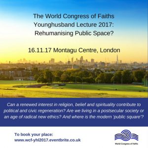 WorldCongress-171116