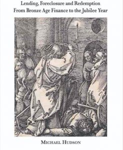 Screen-Shot-2018-08-31-at-1.06.51-PM